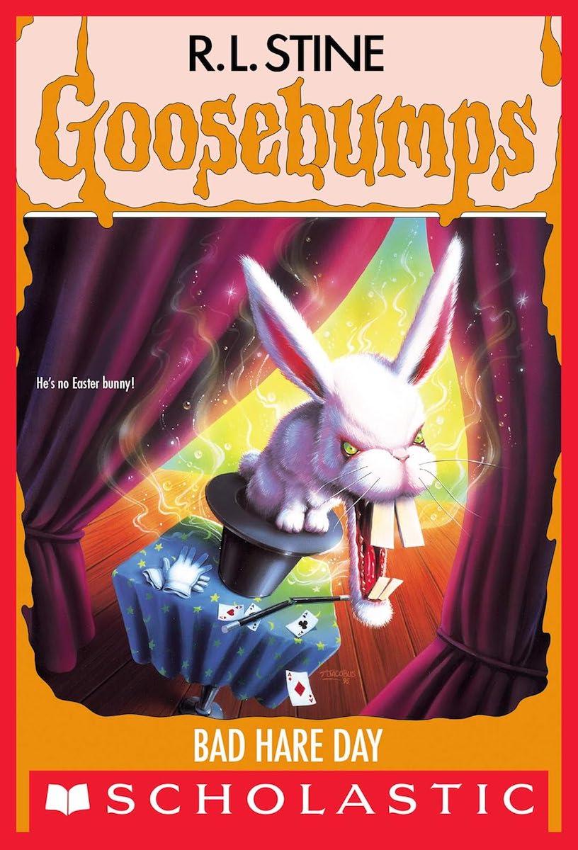 goosebumps-bad-hare-day.jpg