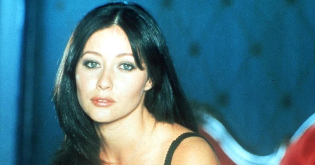 charmed-shannen-doherty-getty.jpg