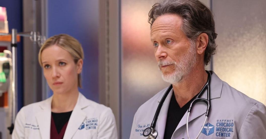 chicago-med-jessy-schram-steven-weber-nbc.jpg