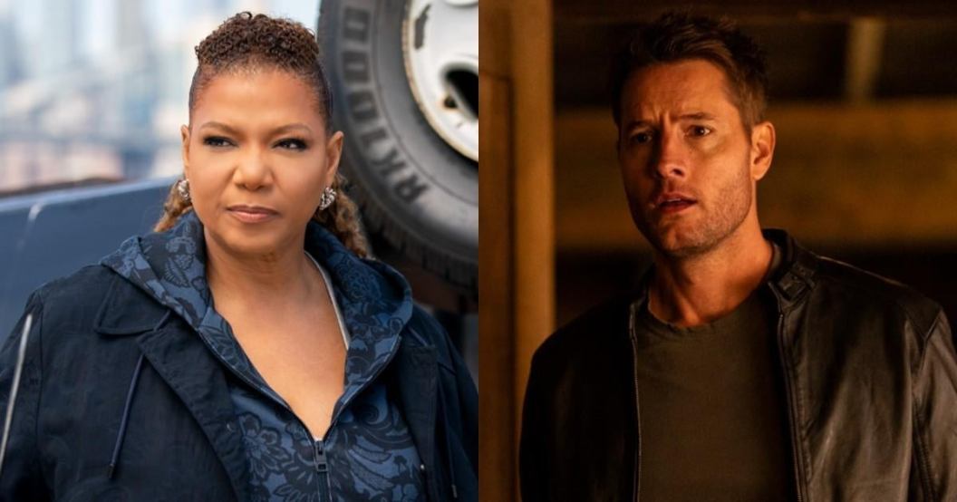 queen-latifah-justin-hartley-cbs.jpg