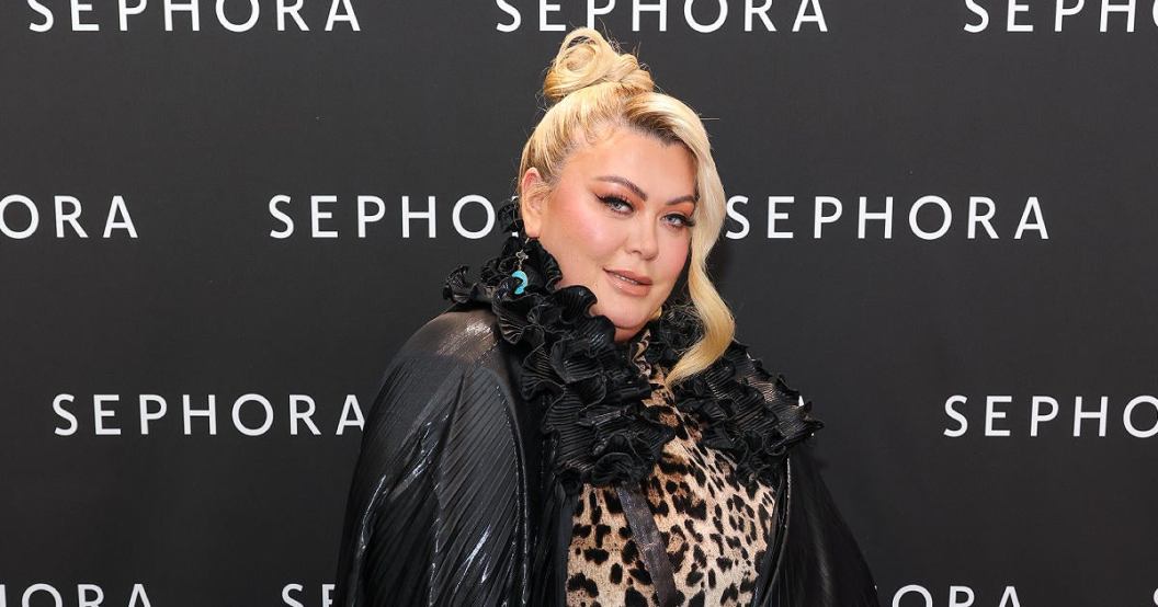 gemma-collins.jpg
