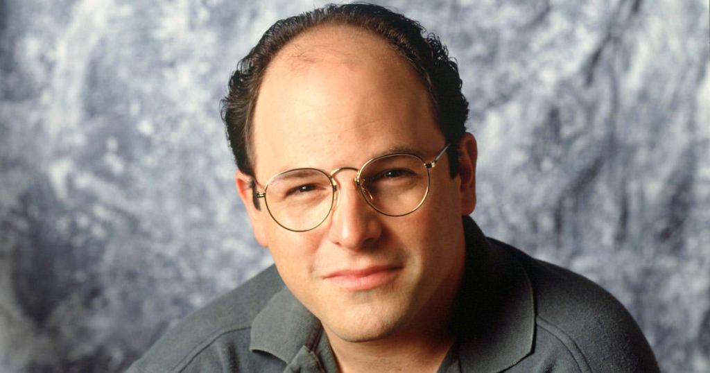 Seinfeld