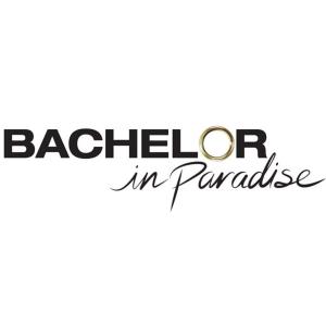 ‘Bachelor in Paradise’ Announces Season 10 Return After Cancellation Rumors