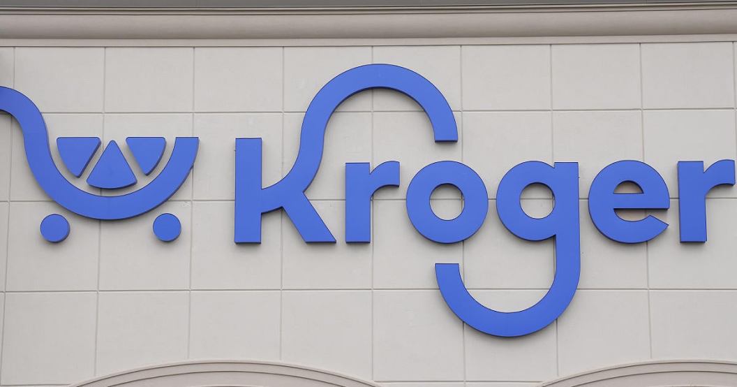 kroger.jpg
