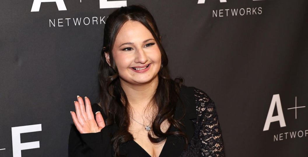 "The Prison Confessions Of Gypsy Rose Blanchard" Red Carpet Event