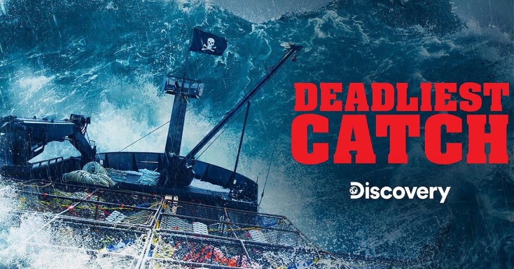 deadliest-catch-logo-discovery.jpg