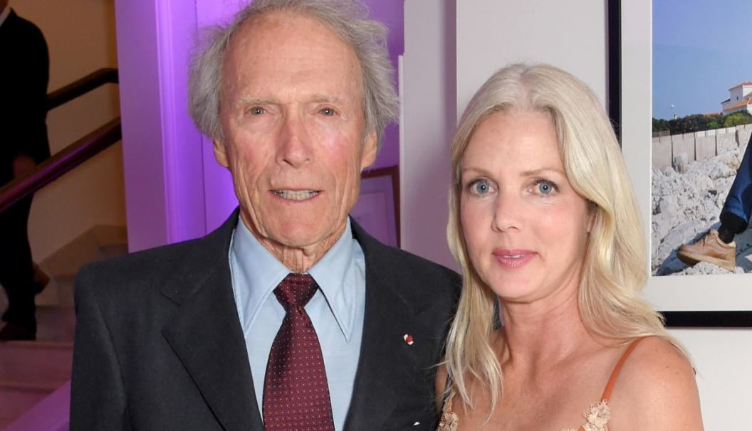Vanity Fair And Chopard Party