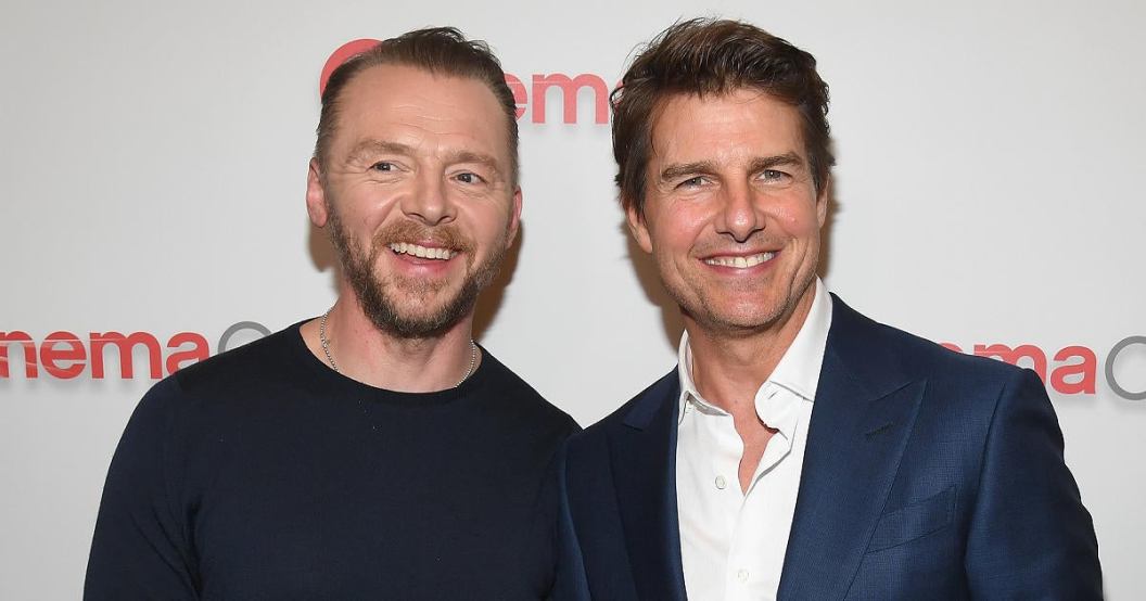 simon-pegg-tom-cruise.jpg