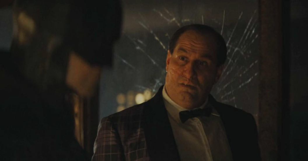 the-batman-the-penguin.jpg