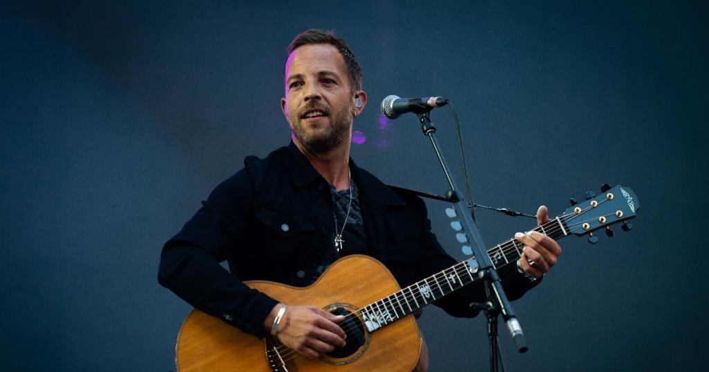 james-morrison.jpg