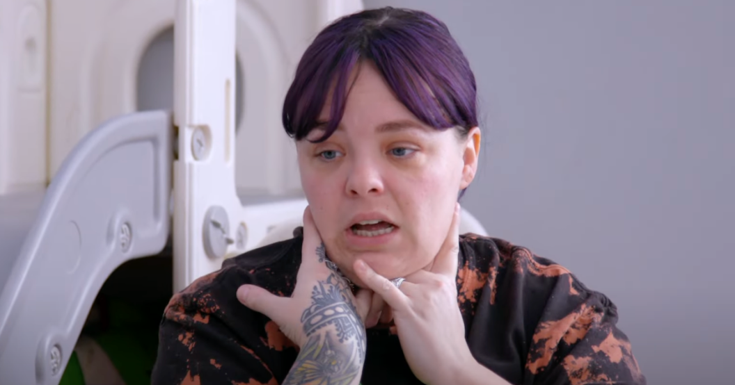 catelynn-lowell.png