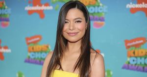 ‘iCarly’ Movie Likely Happening, Miranda Cosgrove Says