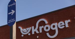 Kroger to Implement Major Change