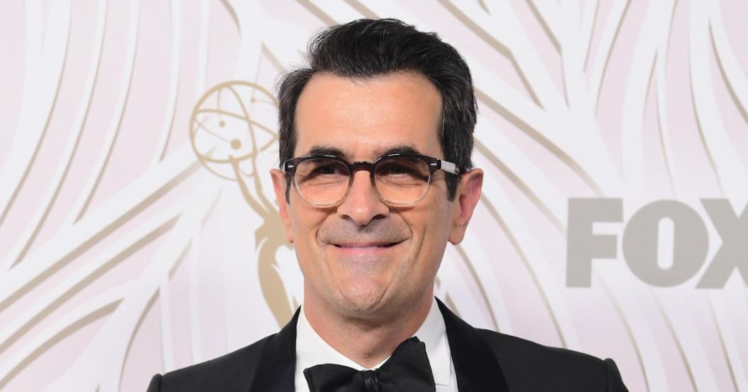 65th Annual Primetime Emmy Awards - Press Room