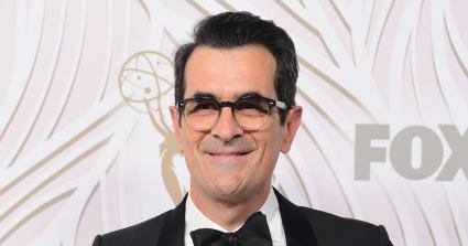 Popular ABC Sitcom Getting a Reboot on Rival Network