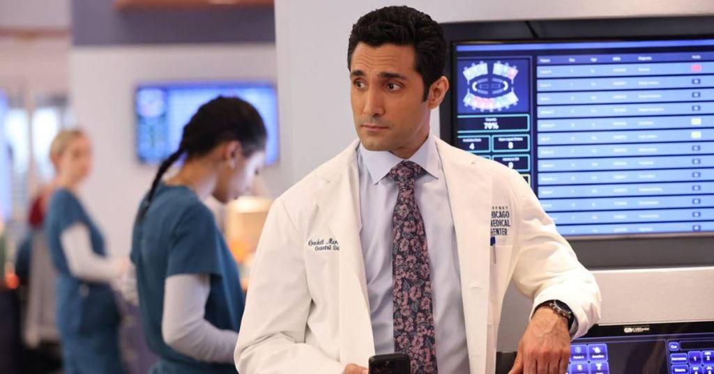 chicago-med-dominic-rains-nbc.jpg