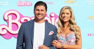 Joshua Hall Reportedly Cut From ‘The Flip Off’ Amid Christina Hall Divorce News