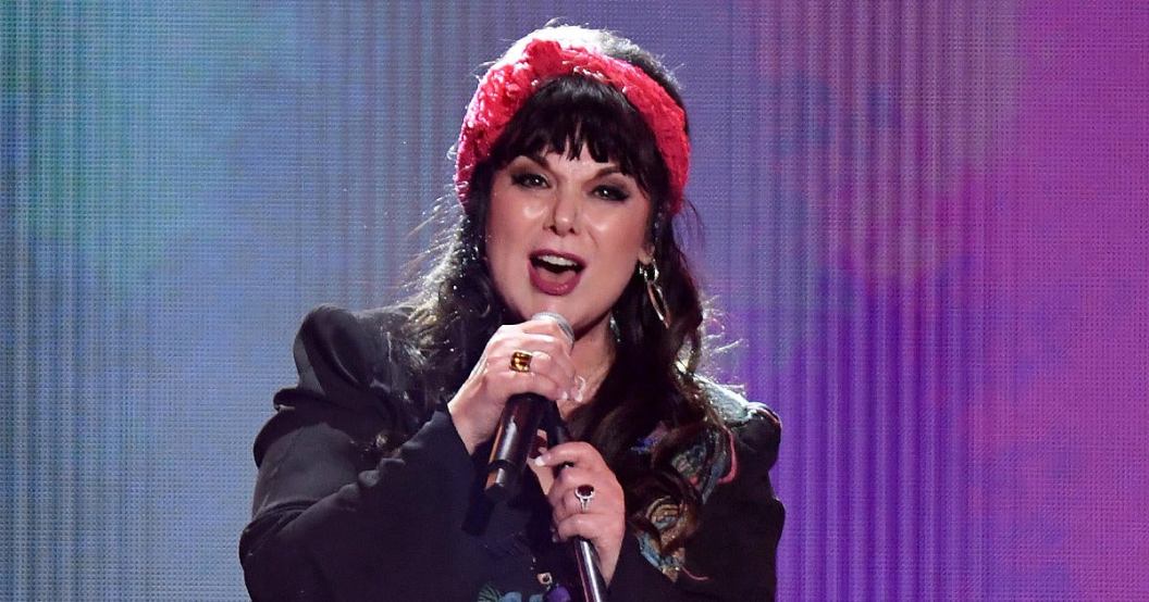 ann-wilson.jpg