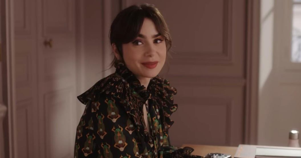 emily-in-paris-season-4-part-1-trailer-netflix.jpg