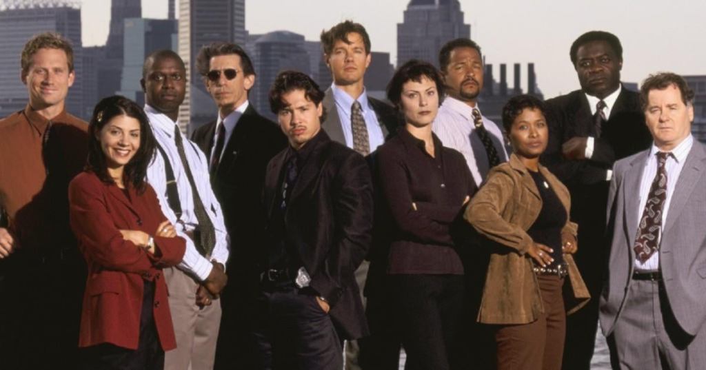 homicide-life-on-the-street-cast-season-6-getty.jpg