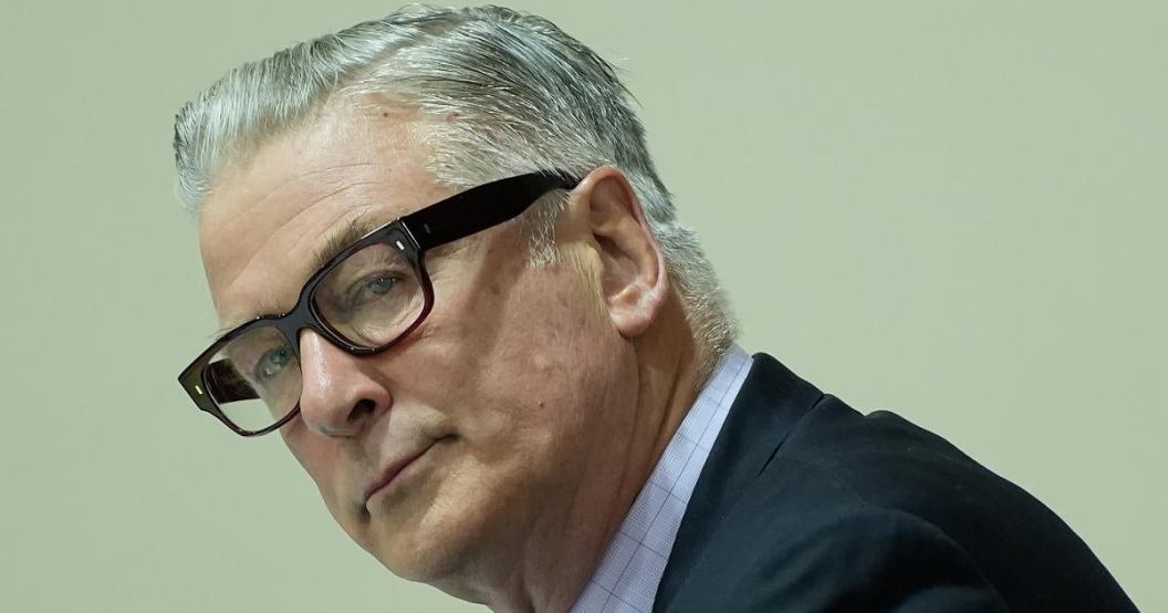alec-baldwin.jpg
