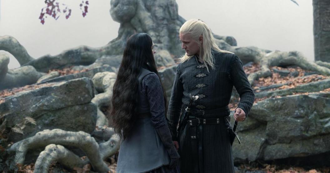 matt-smith-gayle-rankin-house-of-the-dragon-hbo.jpg