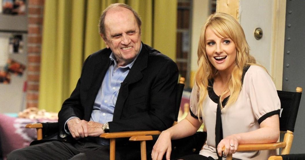 big-bang-theory-bob-newhart-melissa-rauch-getty.jpg
