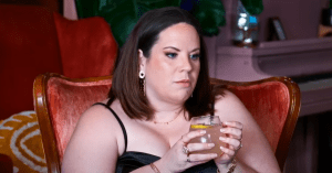 Whitney Way Thore Says She Was ‘Almost Suicidal’ Due to Cyberbullying (Exclusive)