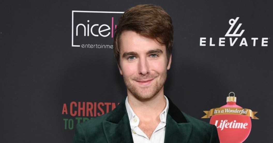 mike-heslin-getty.jpg