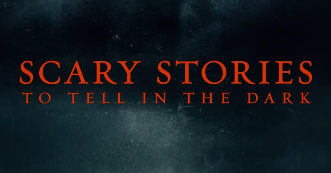 scary-stories-to-tell-in-the-dark.jpg