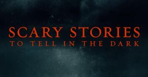 ‘Scary Stories To Tell in the Dark’ Sequel Gets Disappointing Update