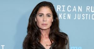 ‘Law & Order’ Adds Maura Tierney to Cast