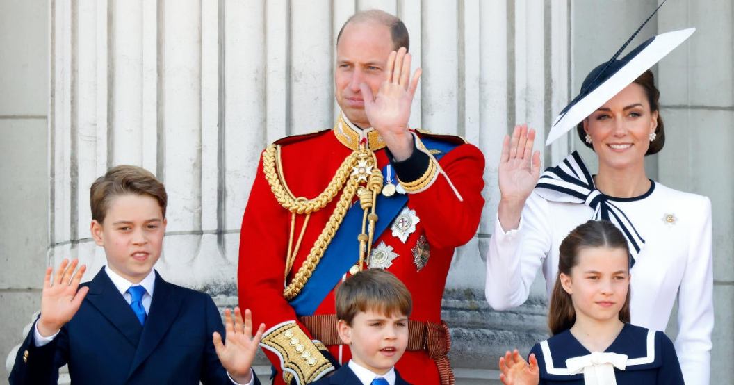 prince-william-kate-middleton-prince-george-prince-louis-princess-charlotte.jpg