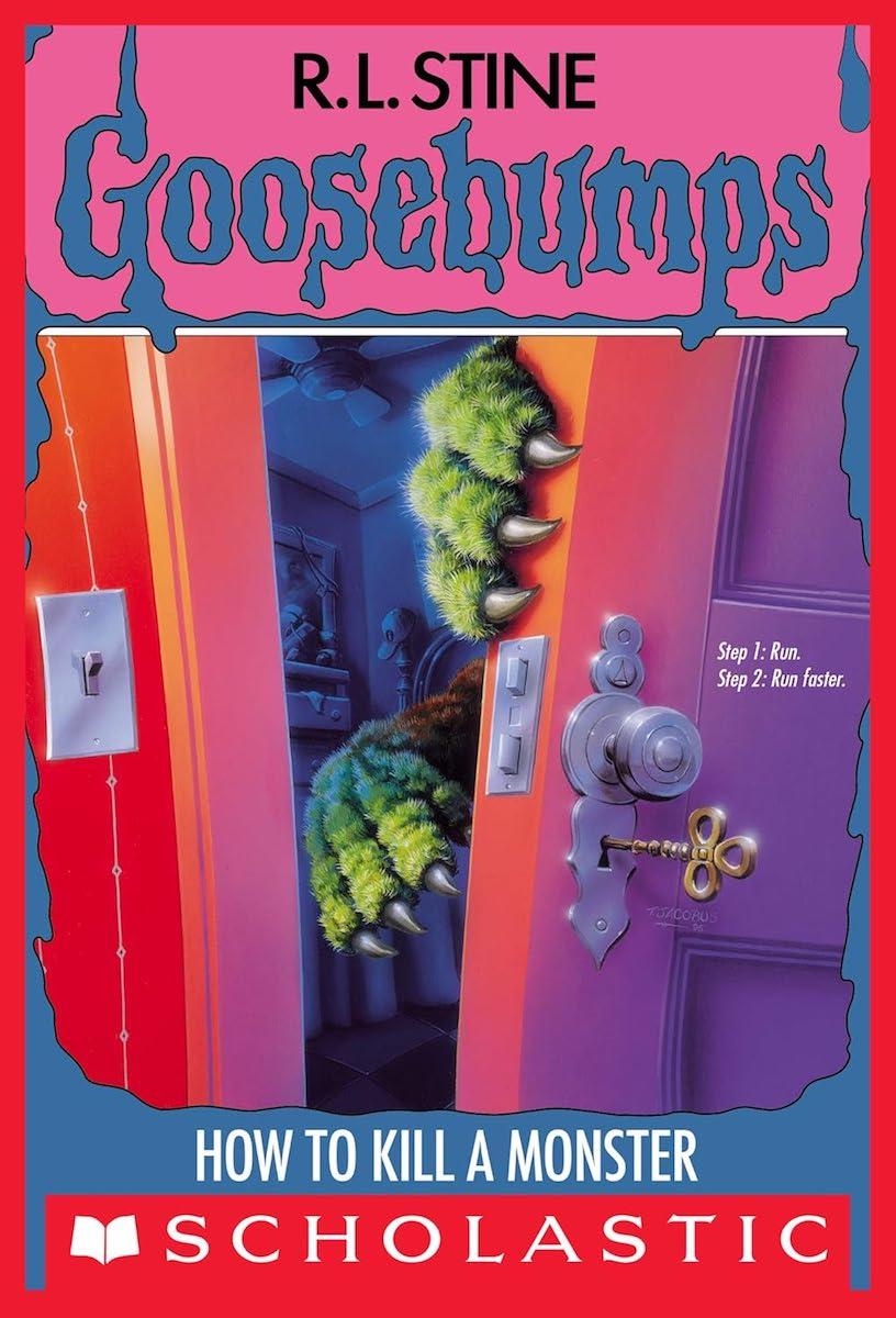 goosebumps-how-to-kill-a-monster.jpg