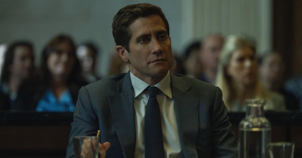 presumed-innocent-jake-gyllenhaal-apple-tv.jpg