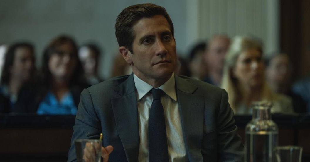 presumed-innocent-jake-gyllenhaal-apple-tv.jpg