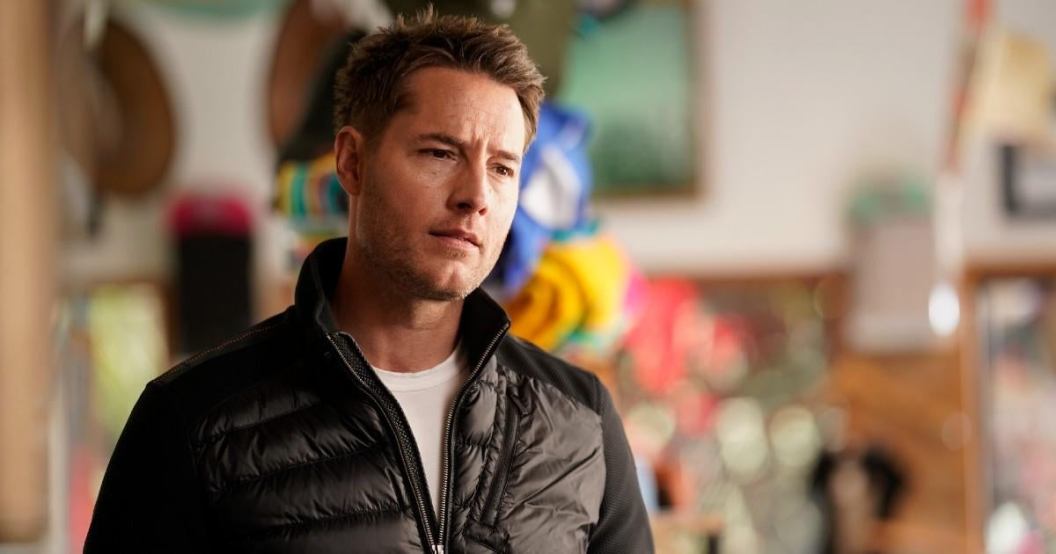 tracker-the-storm-justin-hartley-cbs.jpg