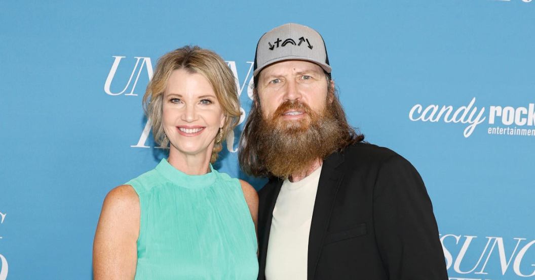 duck-dynasty-missy-jase-robertson.jpg