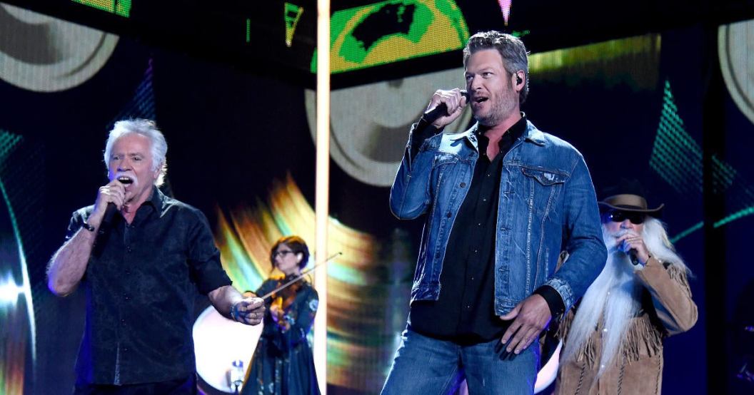 oak-ridge-boys-joe-bonsall-blake-shelton.jpg