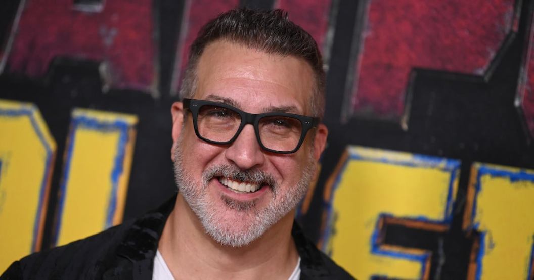 Marvel Studios' "Deadpool & Wolverine" World Premiere
