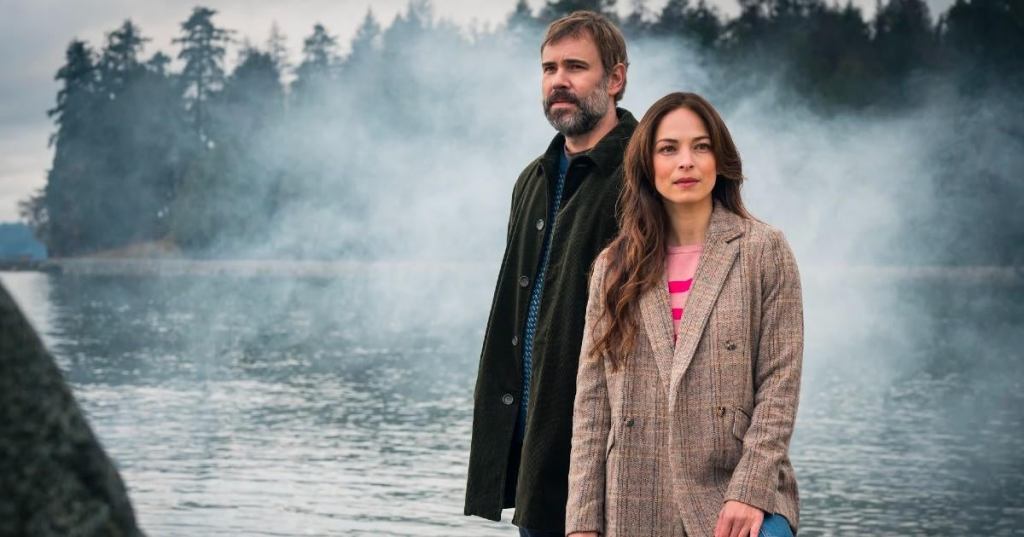 murder-in-a-small-town-rossif-sutherland-kristin-kreuk-fox.jpg