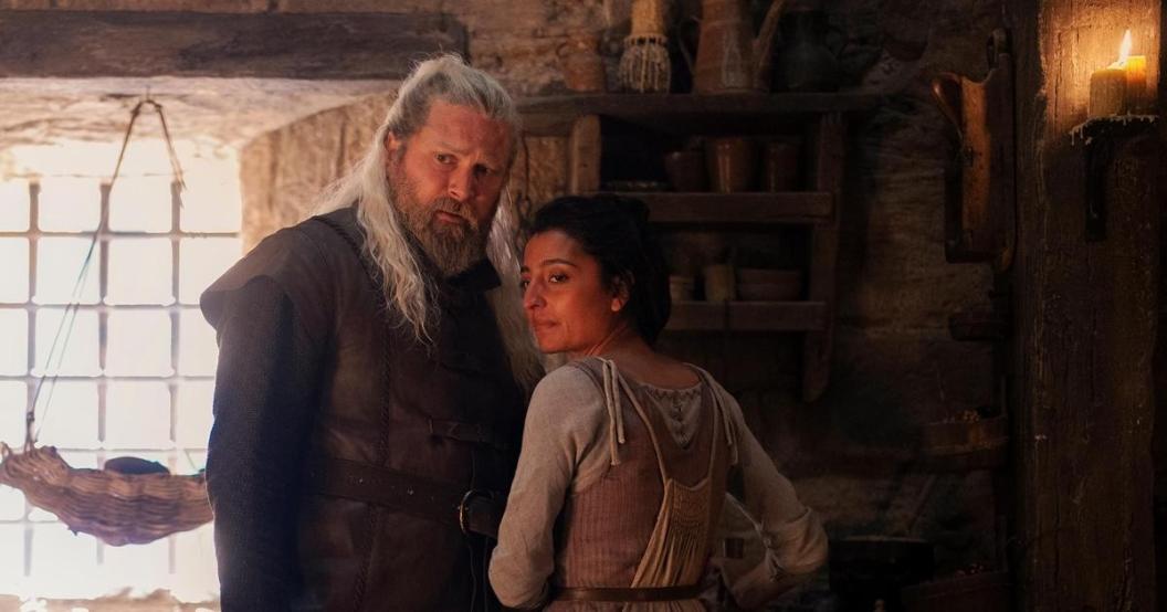 kieran-bew-ellora-torchia-hugh-kat-house-of-the-dragon-hbo.jpg
