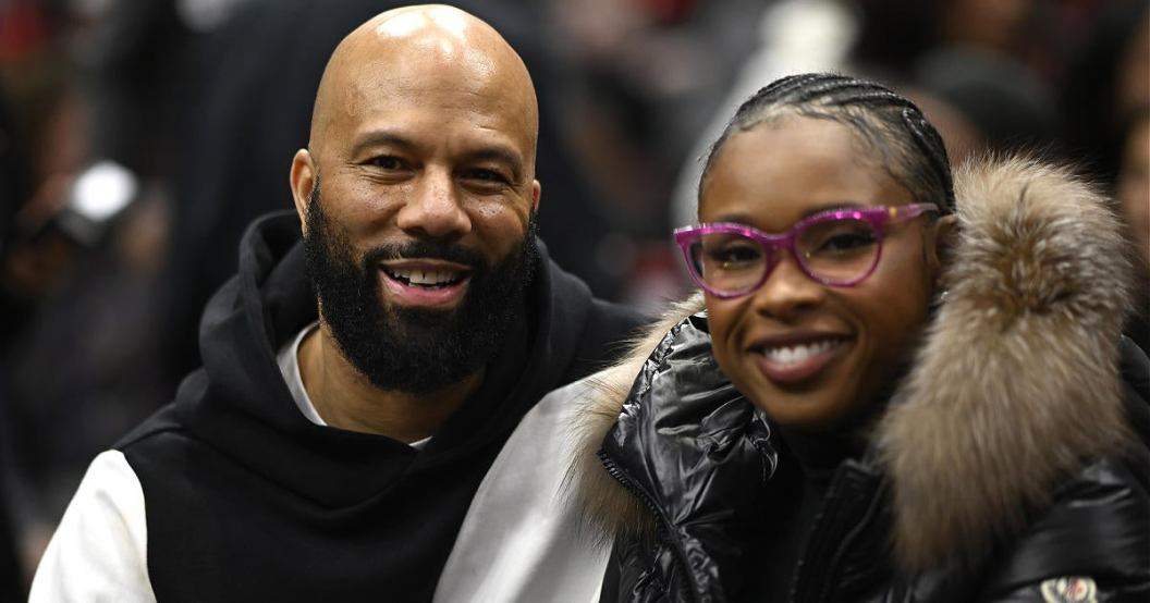 common-jennifer-hudson.jpg
