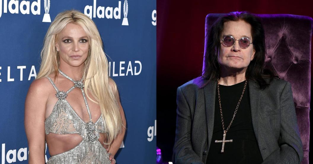 britney-spears-ozzy-osbourne.jpg