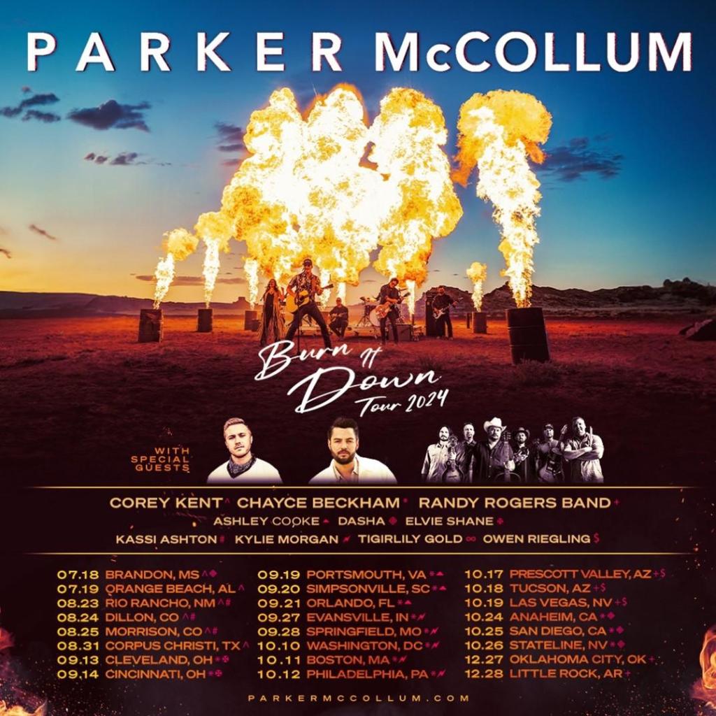 parkermccollum-2024-tour.jpg