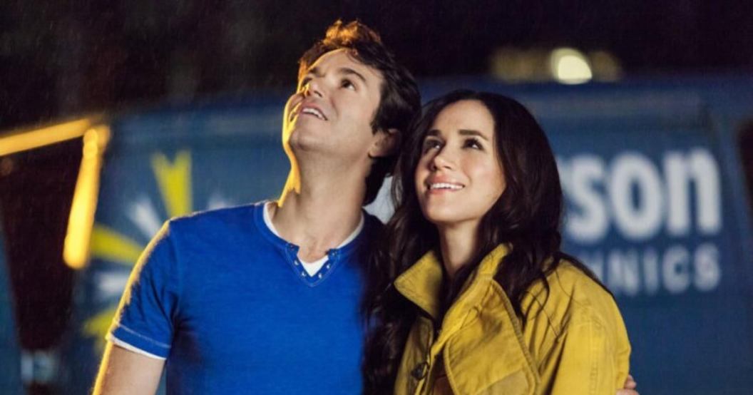 hallmark-channel-when-sparks-fly-meghan-markle.jpg
