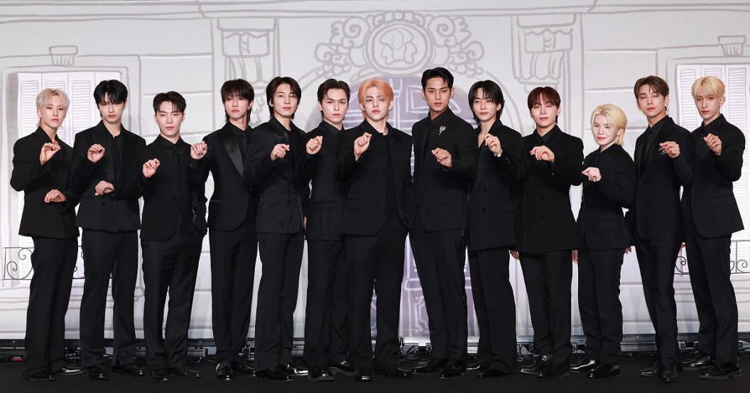 seventeen.jpg