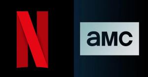 ‘Walking Dead’ Spinoffs, ‘Interview With the Vampire’ and More AMC Series Coming to Netflix