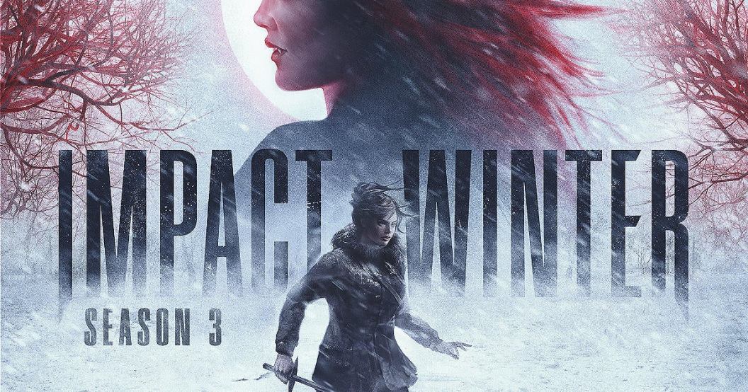 impact-winter.jpg