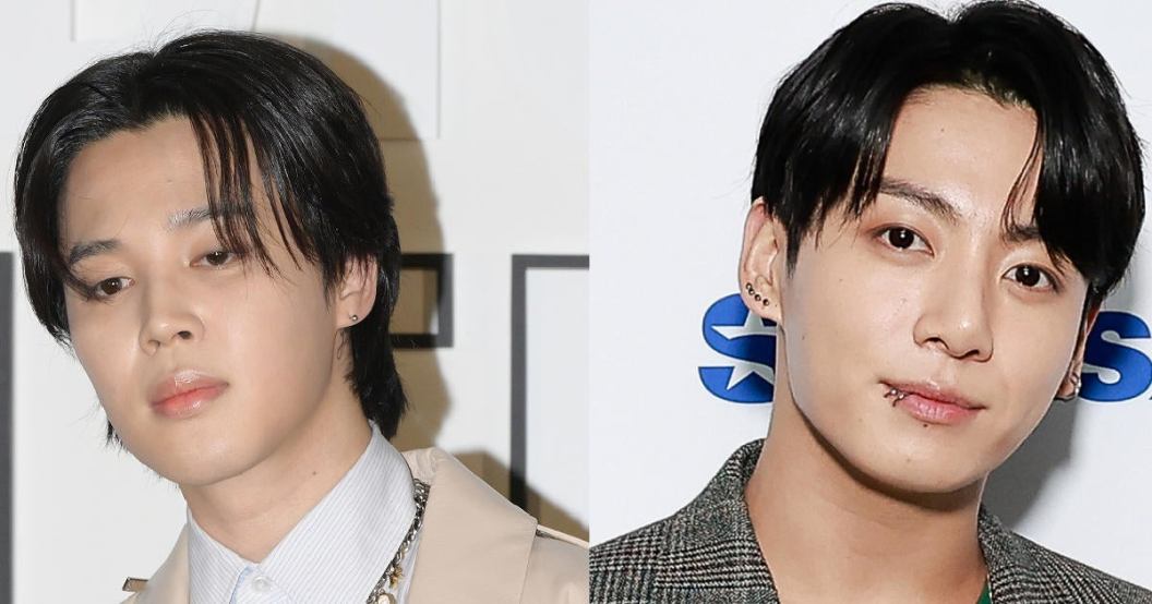 bts-jimin-jungkook.jpg